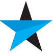 Star Taxi Athens icon