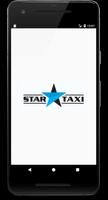 Star Taxi poster