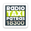 Patra 18300 ikon