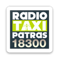 Patra 18300
