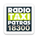 Patra 18300 icon