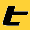 TaxiFast APK