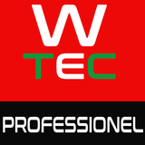 Wihdatec Pro APK