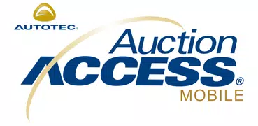 AuctionACCESS Mobile