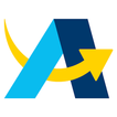 AuctionACCESS Mobile biểu tượng