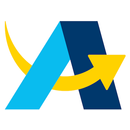 AuctionACCESS Mobile APK