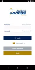 AuctionACCESS Mobile APK download