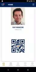 AuctionACCESS Mobile APK download