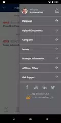 AuctionACCESS Mobile APK download