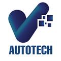 AutoTech By Wash
