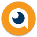 FollowApp