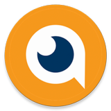 FollowApp ícone