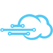 IrisWifi icon