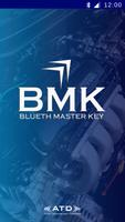 BMK-XVE 海报