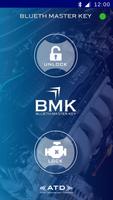 BMK-XVE 截图 1