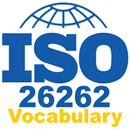 ISO26262 Vocabulary APK