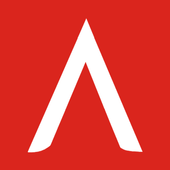 Autotech Solutions icon