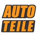 Autoteile Kaufen - Pkw Teile