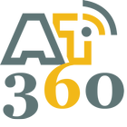 Icona Autotel-360