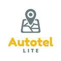 Autotel Lite