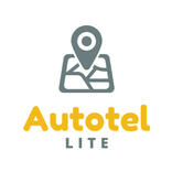 Autotel Lite