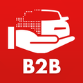 Autotelex B2B