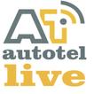 Autotel Live icon