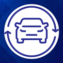 AutoTesting / ADAS AVT Europe APK