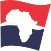 Auto Titanic icon