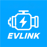 EV LINK