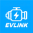 EV LINK APK