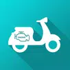 IMMOID APK