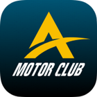 Autotoll Motor Club AMC آئیکن