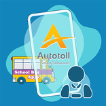 Schoolbus Connect (Nanny)