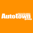 AUTOTOWN