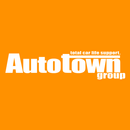 AUTOTOWN APK