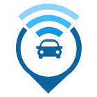 AutoTrace PRO  - Gps Tracker icon