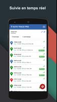 AutoTrace PRO  - Gps Tracker screenshot 1
