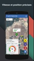 AutoTrace PRO  - Gps Tracker screenshot 2