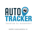 AUTO TRACKER APK
