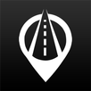 APK AutoTrack