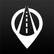 AutoTrack icon