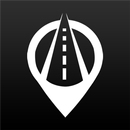 AutoTrack aplikacja