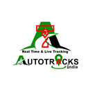 AutoTracks India APK