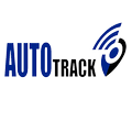 Autotrack Rastreamento