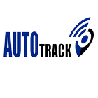 Autotrack Rastreamento أيقونة