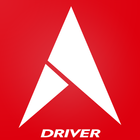 AutoTrack Driver icône