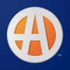 Autotrader - Shop Used Cars Fo icon
