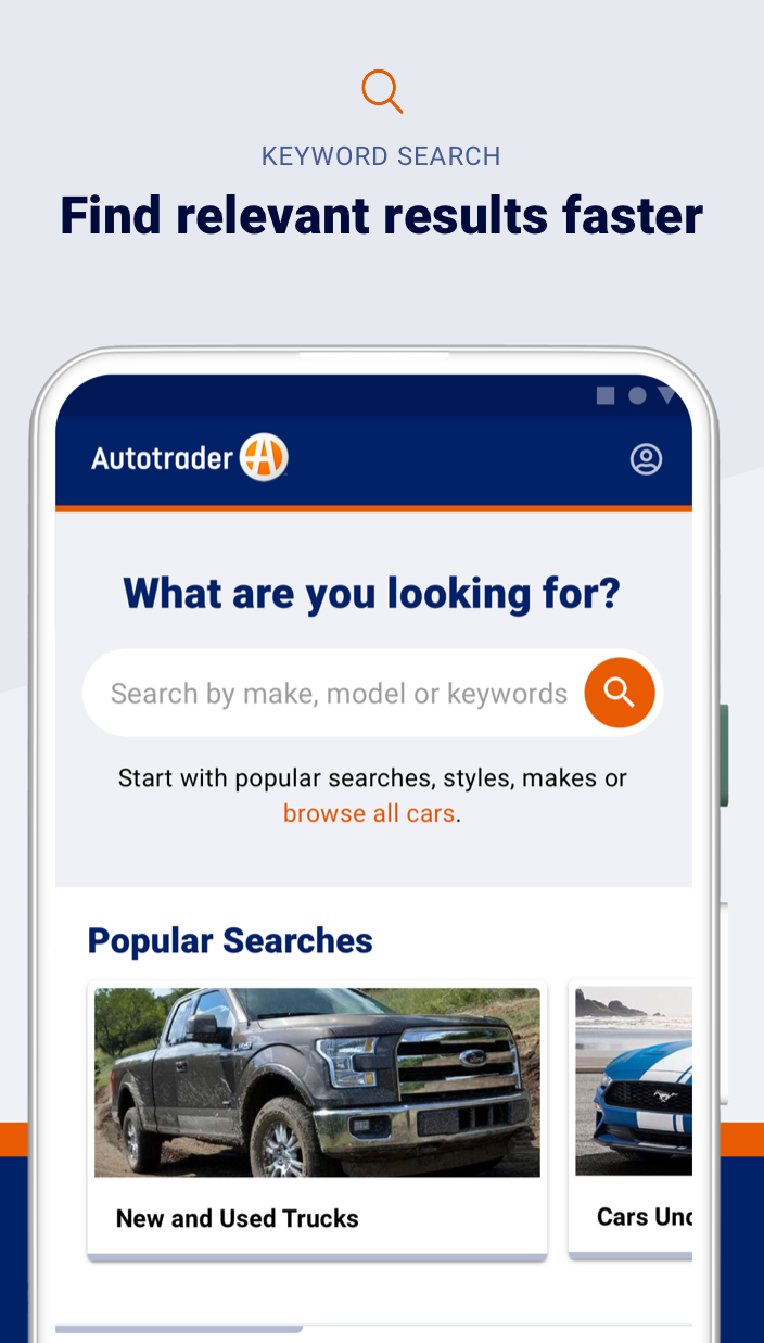 autotraders u