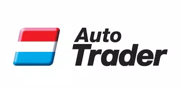 AutoTrader.nl: Used Cars